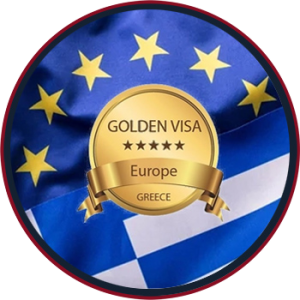 golden-visa-in-greece